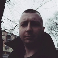 Ruslan Petrichenko