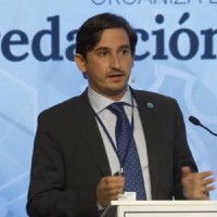 Fernando Durbán Hacar