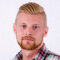Dennis Andersson
