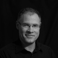 Erich Lüönd