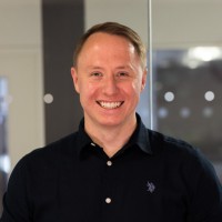 Mike Hornsey