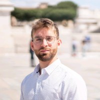 Luca Pessina