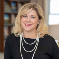 Nancy Perkins