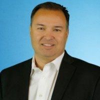 James Diller