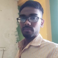 Rahul Pandit