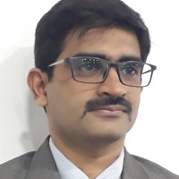 Gopal Das C M