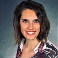 Karine Rübner