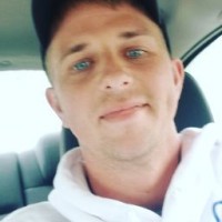 Jason Busser