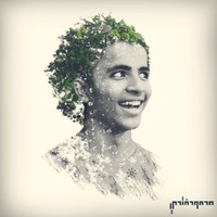 Mahmood Fathi