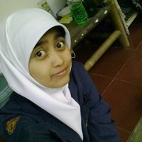 Gustyanita Pratiwi