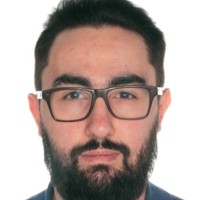Yuriy Maslov