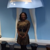 Antoinette Byfield