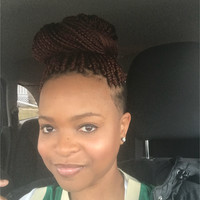 Katrina Barbee