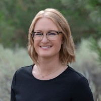 Michele Logan