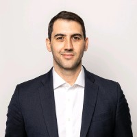 Daniel G.