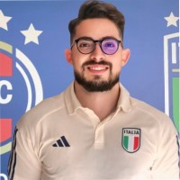 Vincenzo Infantino