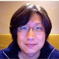 Nicholas Chang