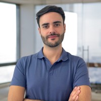 Alfonso Serrano