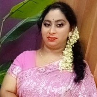 Ponmugam Pon Vennila