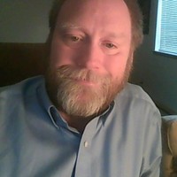 anthony breeding