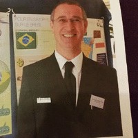 Marcelo Ornellas Ruas