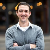 Matt Gabriel