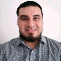 Joel Lopez