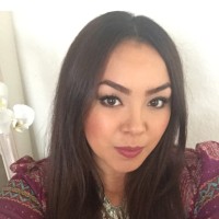 Wendy Trocha, M.ed.