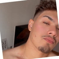Gustavo Gabriel