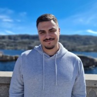 Tiago Sousa