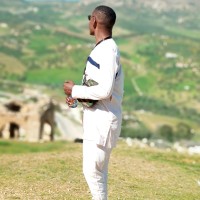 Djiby SOW