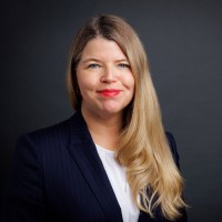 Veronica Wänman