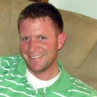 Shane Dempsey