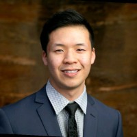 Ray Chen