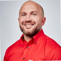 Roger Flinkenberg