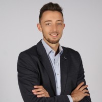 Matt Trpcic, Mba, Cpa