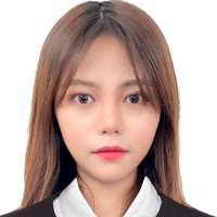 ECHO ZHANG
