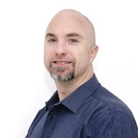 Grant Boonzaier