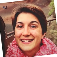 Elisa L'Hermite
