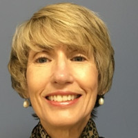 Rhonda Kennedy