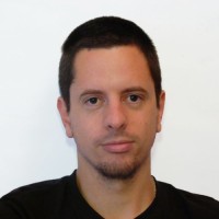 Gabriel Cirio