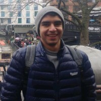 Asaf Chen