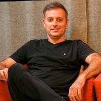Germán Ceballos