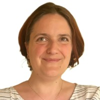 Kata Sara Gyuricza Tóth