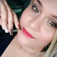 Tatyane Matos