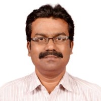 Kishore Sadula