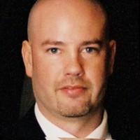 Jeff Schwartz
