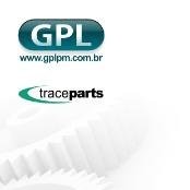 TraceParts - GPL