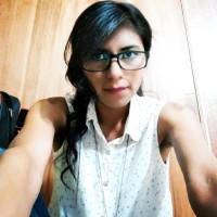 Adriana Guerrero Rivera