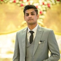 Jinsaar Ali